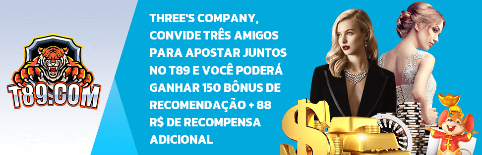 planilhas para apostar na loteria federal-downloads